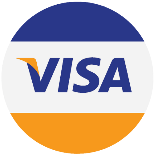 Visa